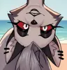 PixelWaife's Avatar